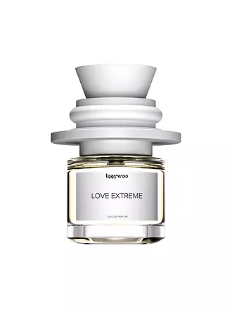 IGGYWOO | Love Extreme Eau de Parfum 50ml | 
